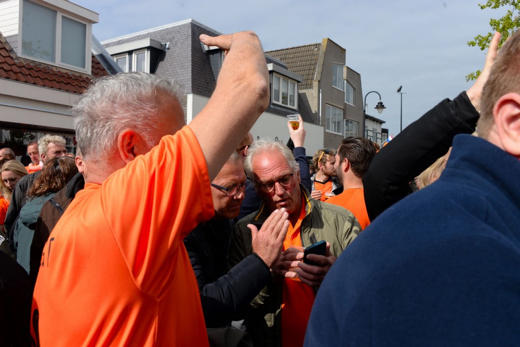 ../Images/Koningsdag 2022 018.jpg